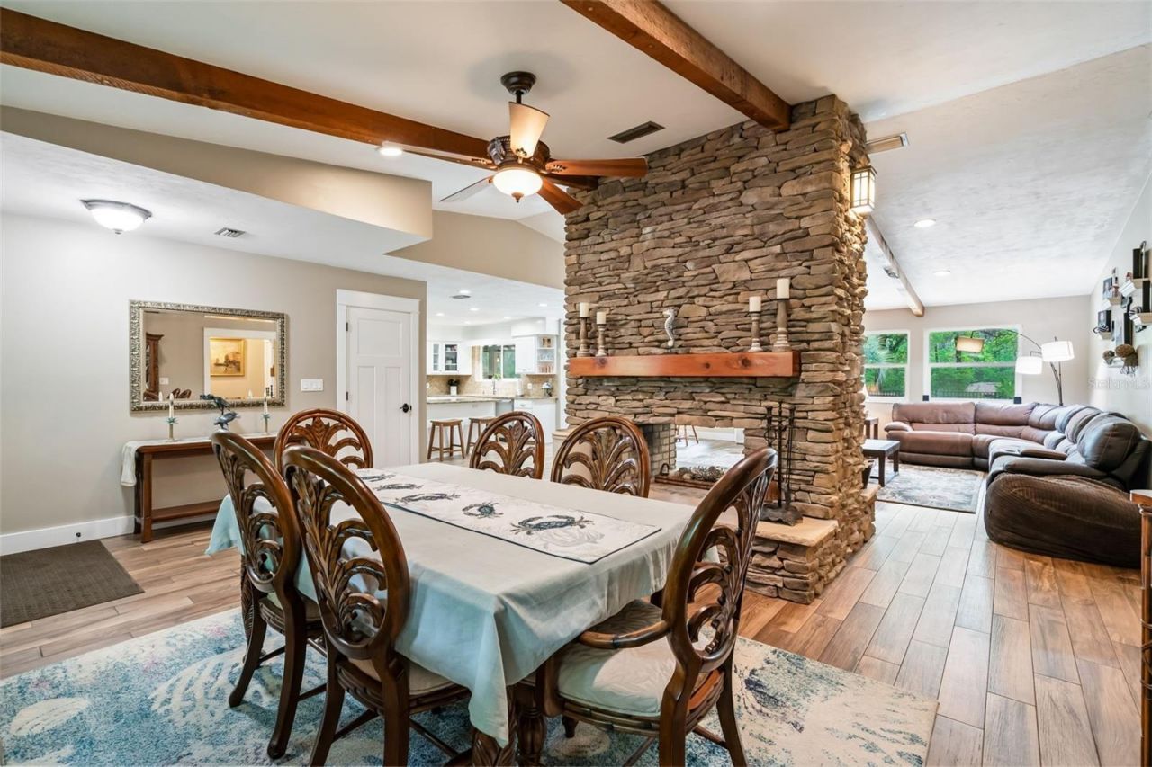 13404 NW 36th Avenue, Gainesville, FL 32606 Photo