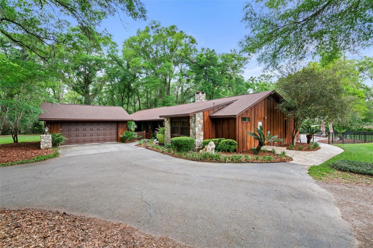 13404 NW 36th Avenue, Gainesville, FL 32606 Photo