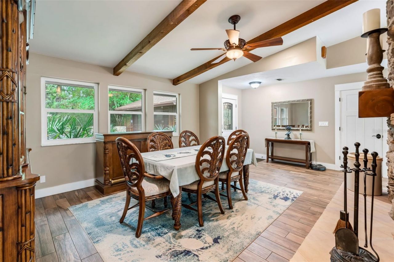 13404 NW 36th Avenue, Gainesville, FL 32606 Photo