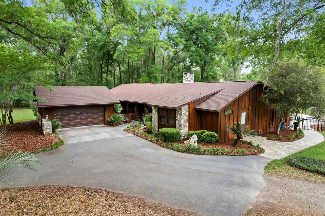 13404 NW 36th Avenue, Gainesville, FL 32606 Photo