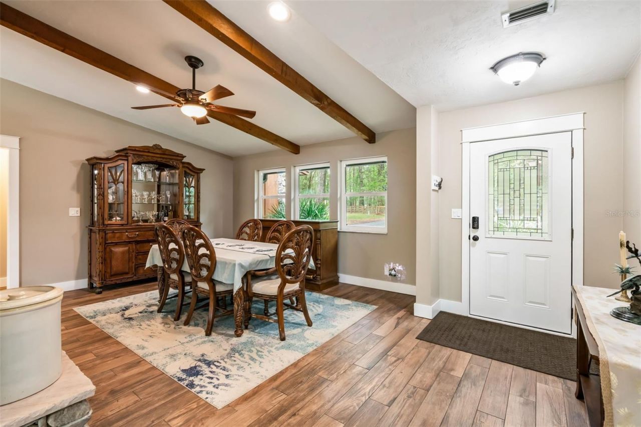 13404 NW 36th Avenue, Gainesville, FL 32606 Photo