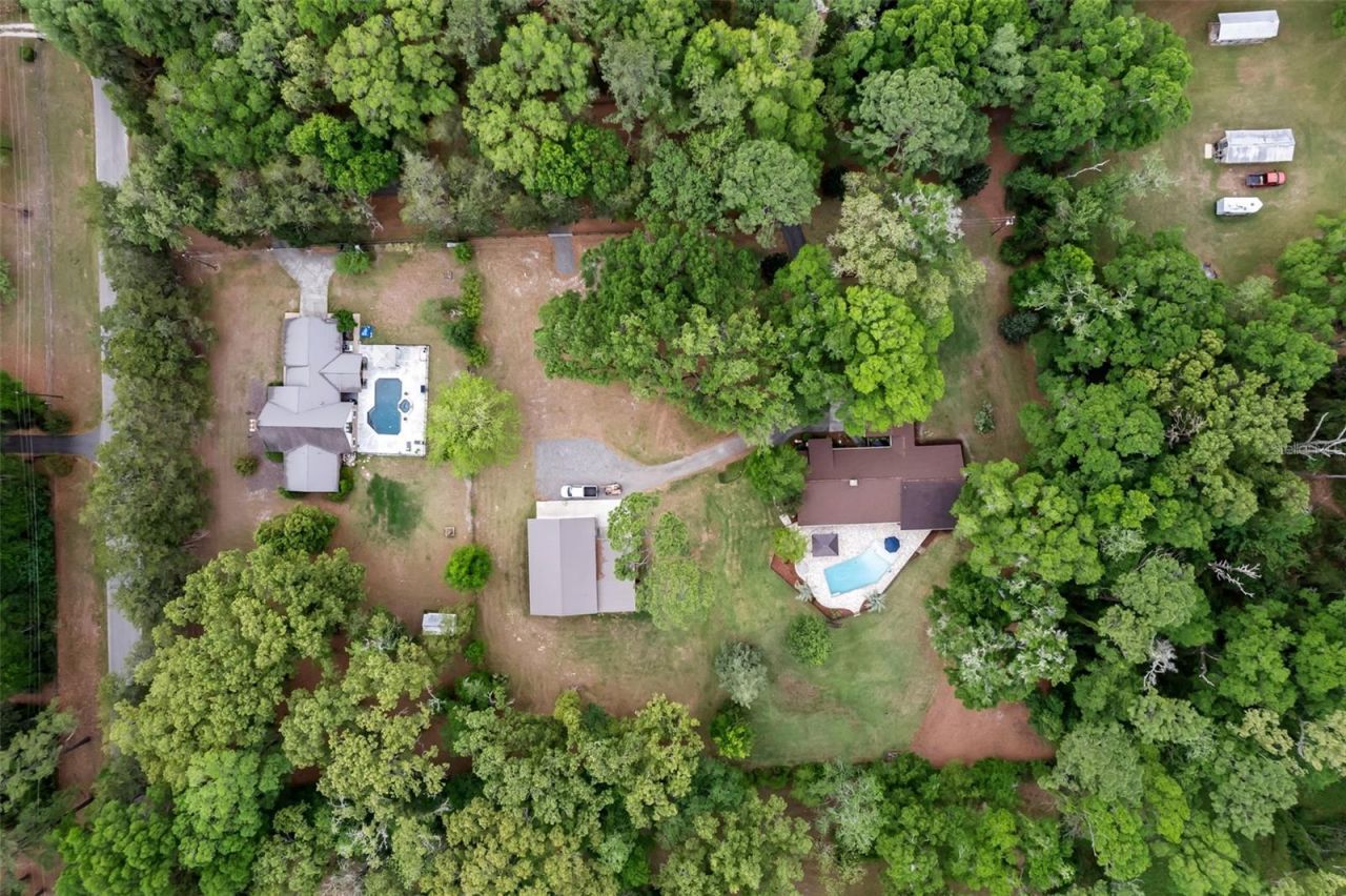 13404 NW 36th Avenue, Gainesville, FL 32606 Photo