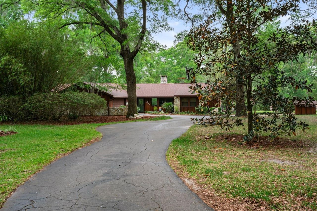 13404 NW 36th Avenue, Gainesville, FL 32606 Photo