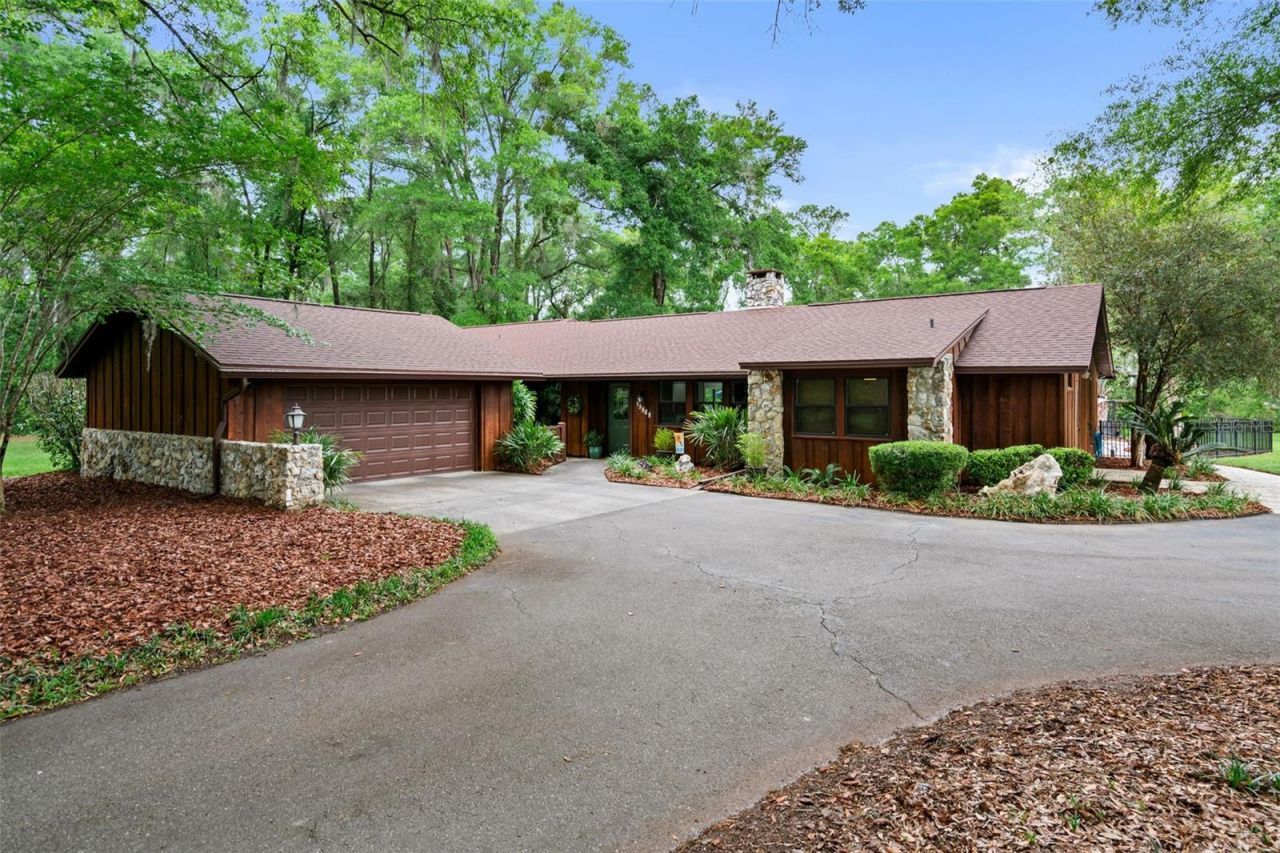 13404 NW 36th Avenue, Gainesville, FL 32606 Photo