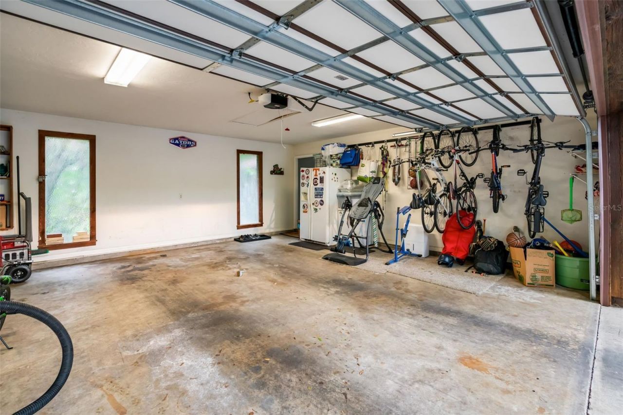 13404 NW 36th Avenue, Gainesville, FL 32606 Photo