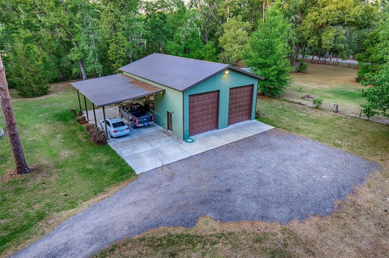 13404 NW 36th Avenue, Gainesville, FL 32606 Photo