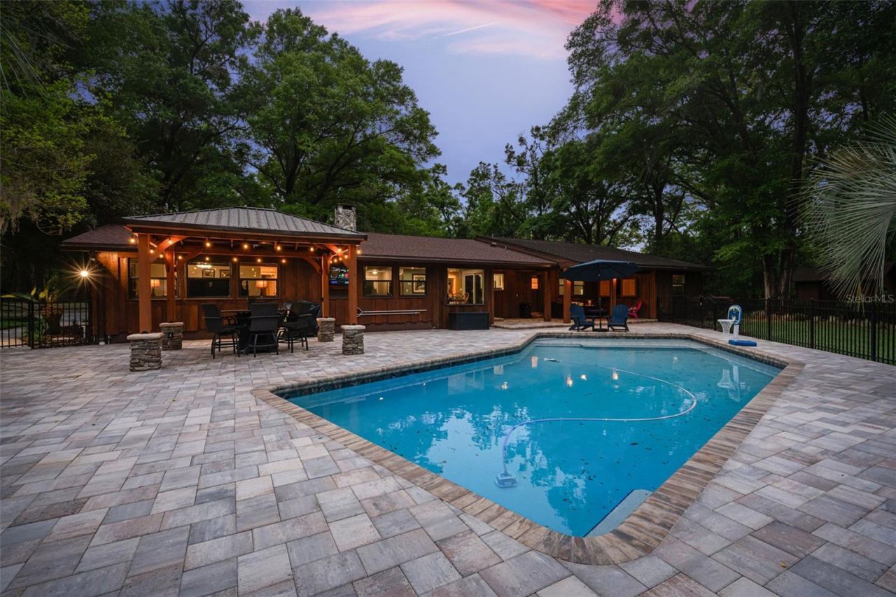 13404 NW 36th Avenue, Gainesville, FL 32606 Photo