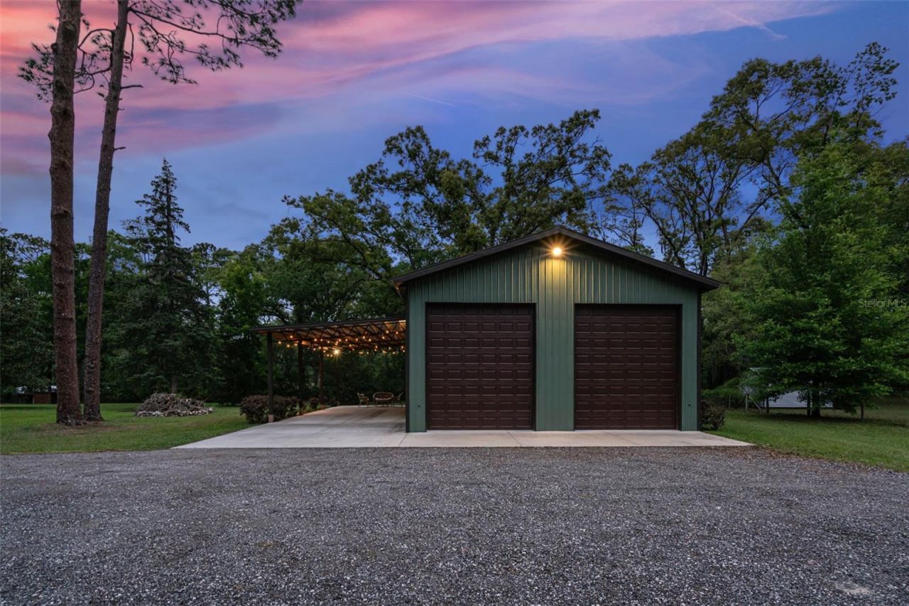 13404 NW 36th Avenue, Gainesville, FL 32606 Photo