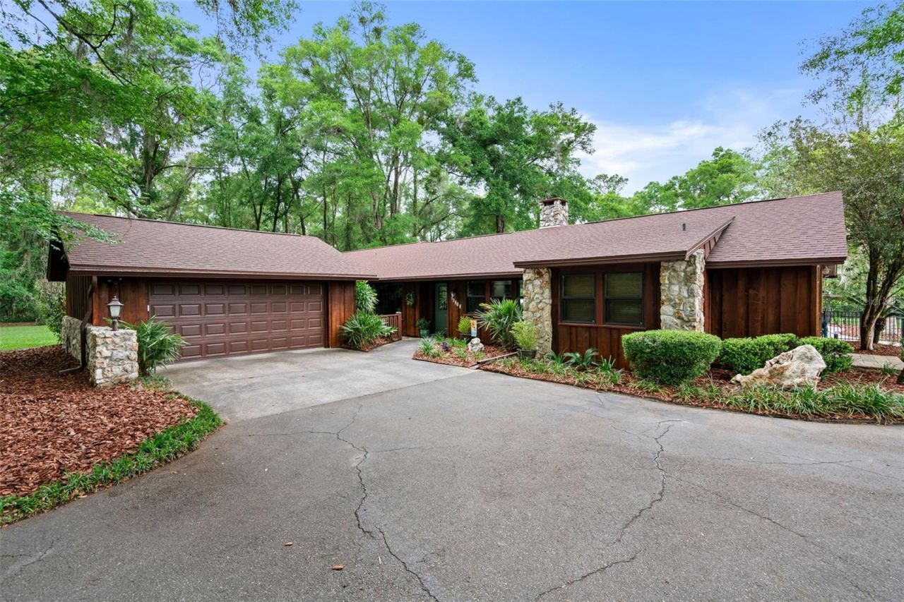 13404 NW 36th Avenue, Gainesville, FL 32606 Photo