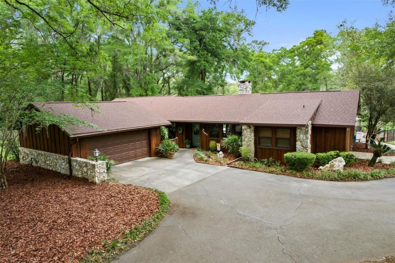 13404 NW 36th Avenue, Gainesville, FL 32606 Photo