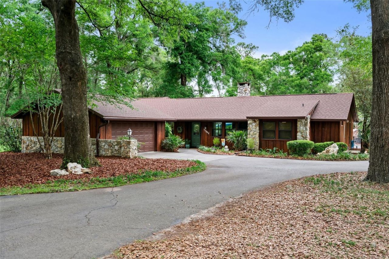 13404 NW 36th Avenue, Gainesville, FL 32606 Photo