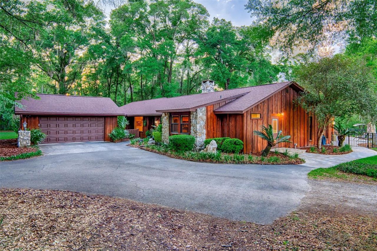 13404 NW 36th Avenue, Gainesville, FL 32606 Photo