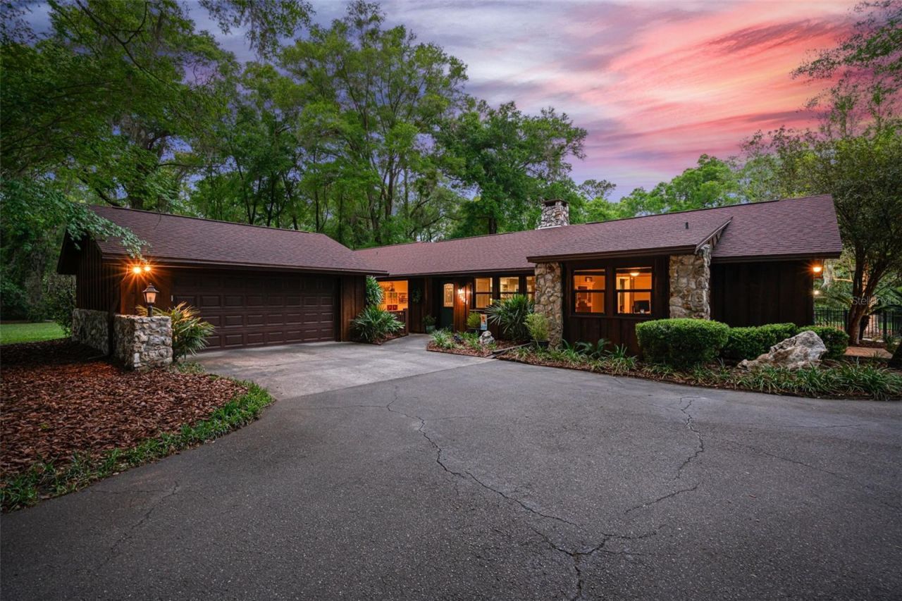 13404 NW 36th Avenue, Gainesville, FL 32606 Photo