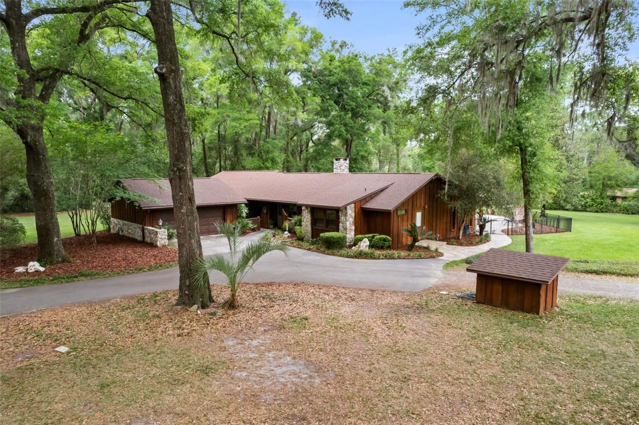 13404 NW 36th Avenue, Gainesville, FL 32606 Photo