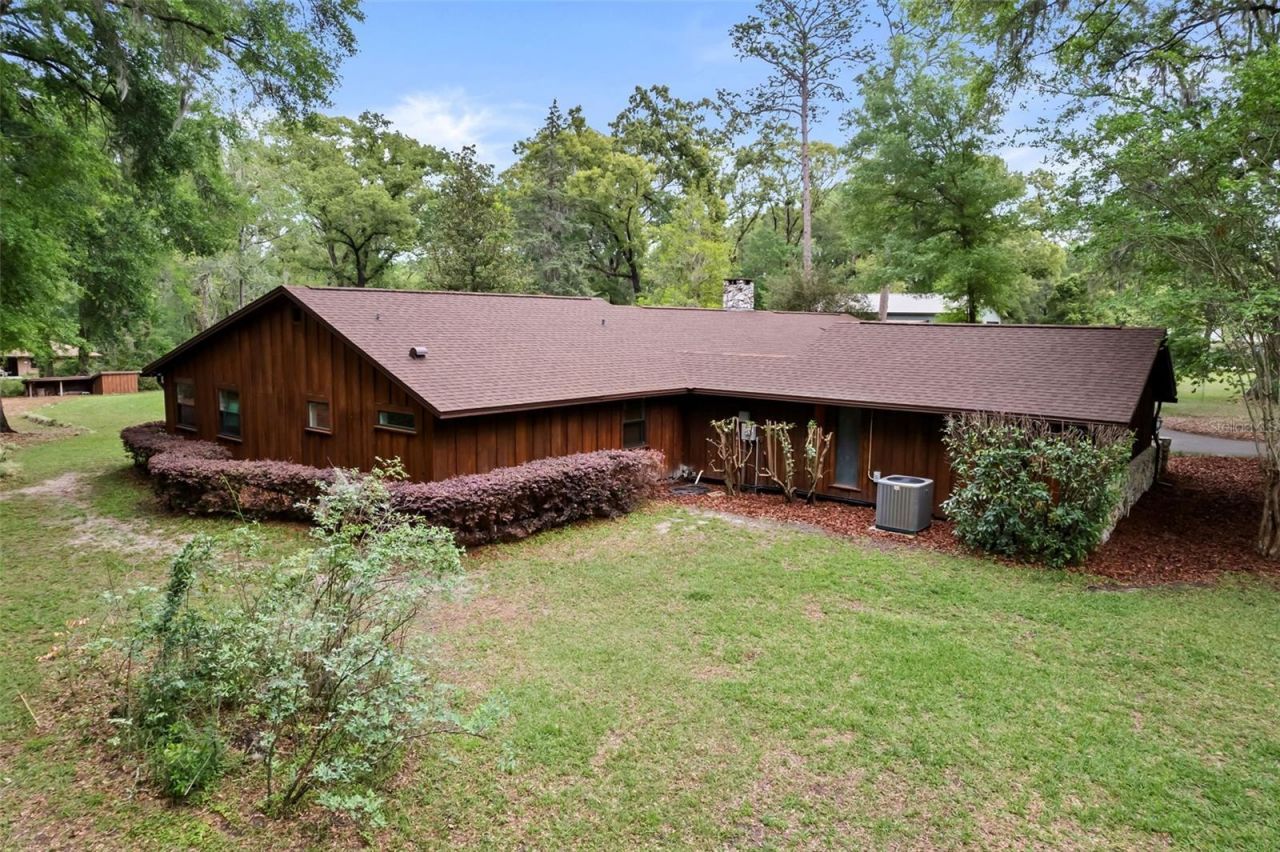 13404 NW 36th Avenue, Gainesville, FL 32606 Photo