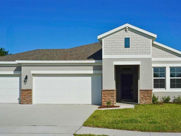 3401 ARCH AVENUE , ORMOND BEACH, FL 32174