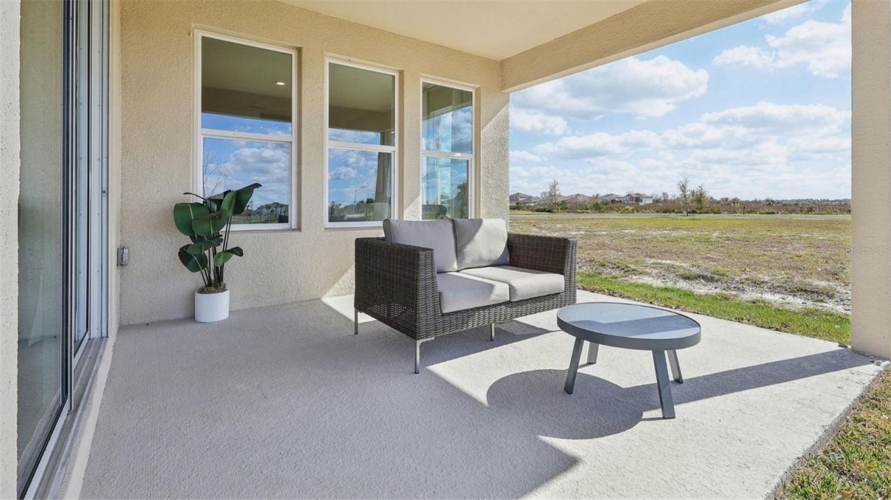 3401 Arch Avenue, Ormond Beach, FL 32174 Photo