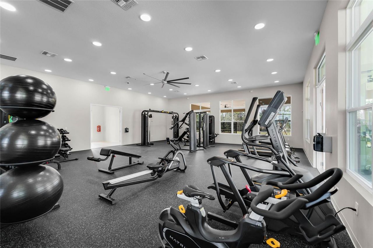 3401 Arch Avenue, Ormond Beach, FL 32174 Photo