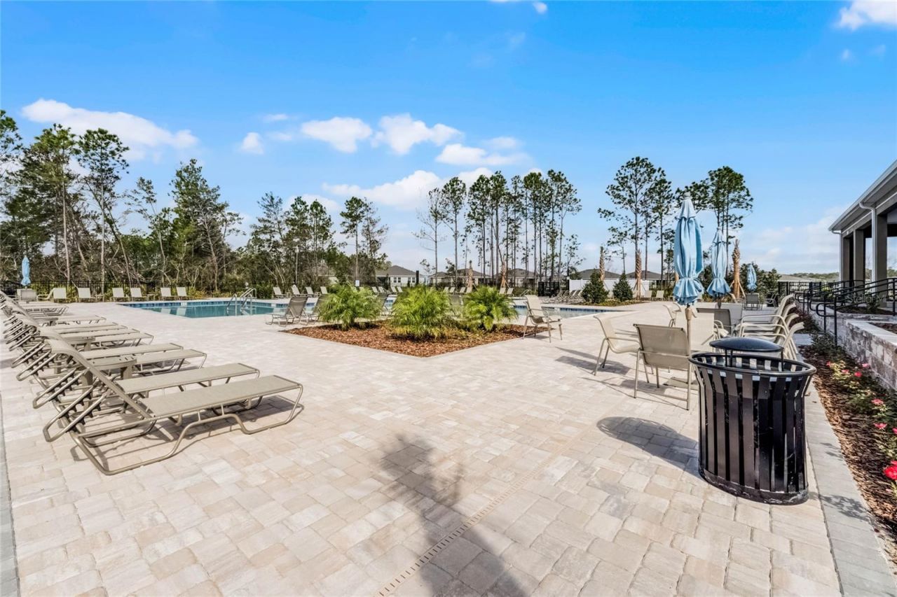 3401 Arch Avenue, Ormond Beach, FL 32174 Photo