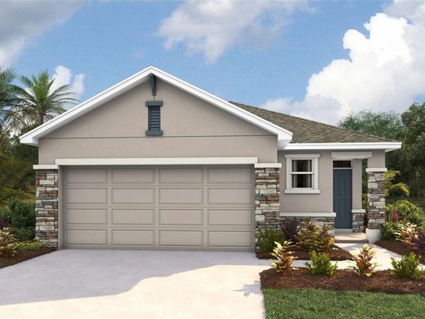 10568 TUCKER ROAD , WEEKI WACHEE, FL 34613