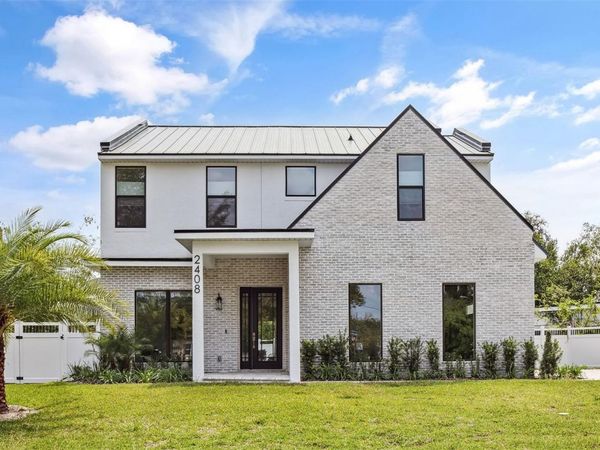 2408 LAFAYETTE AVENUE, WINTER PARK, FL 32789