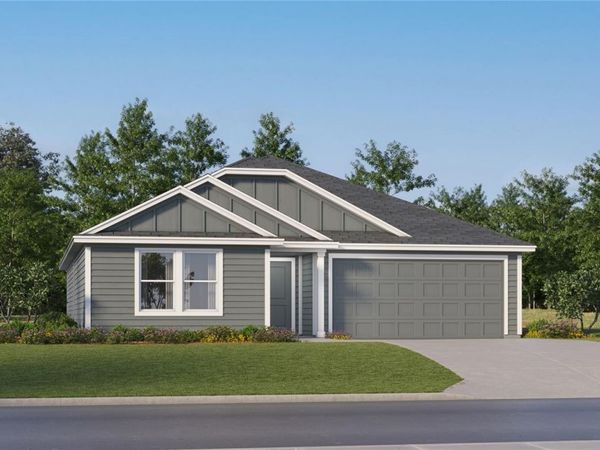 1987 WILDER WAY , EAGLE LAKE, FL 33839