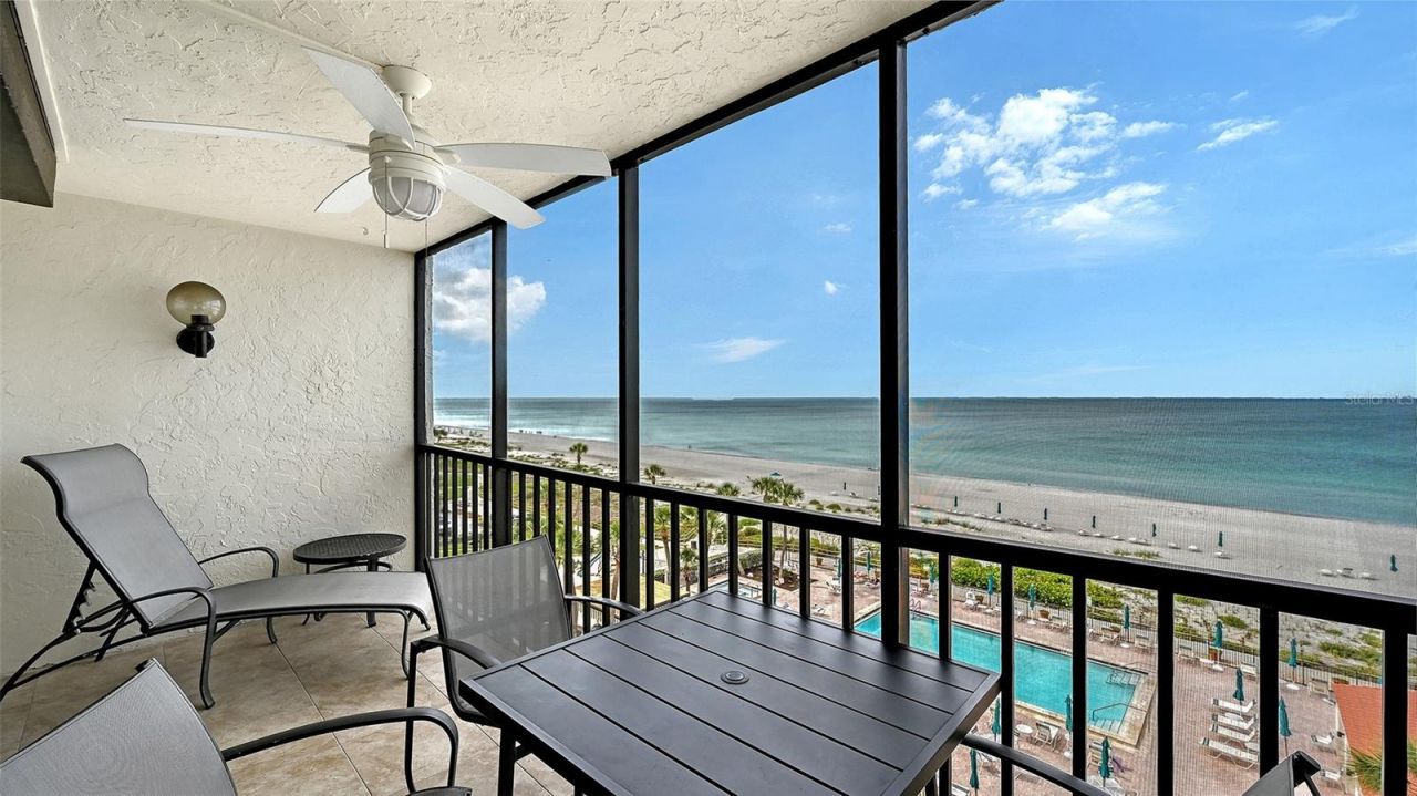 2045 Gulf Of Mexico Drive, Unit M1-511, Longboat Key, FL 34228 Photo