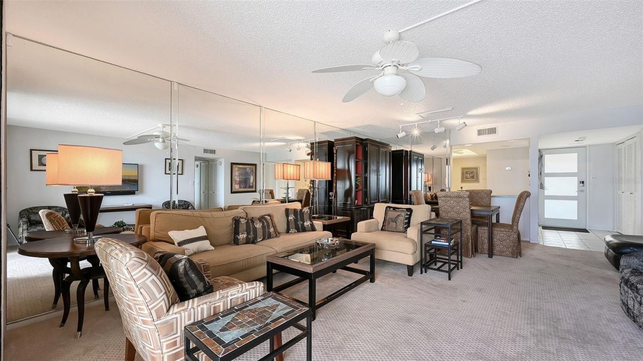 2045 Gulf Of Mexico Drive, Unit M1-511, Longboat Key, FL 34228 Photo