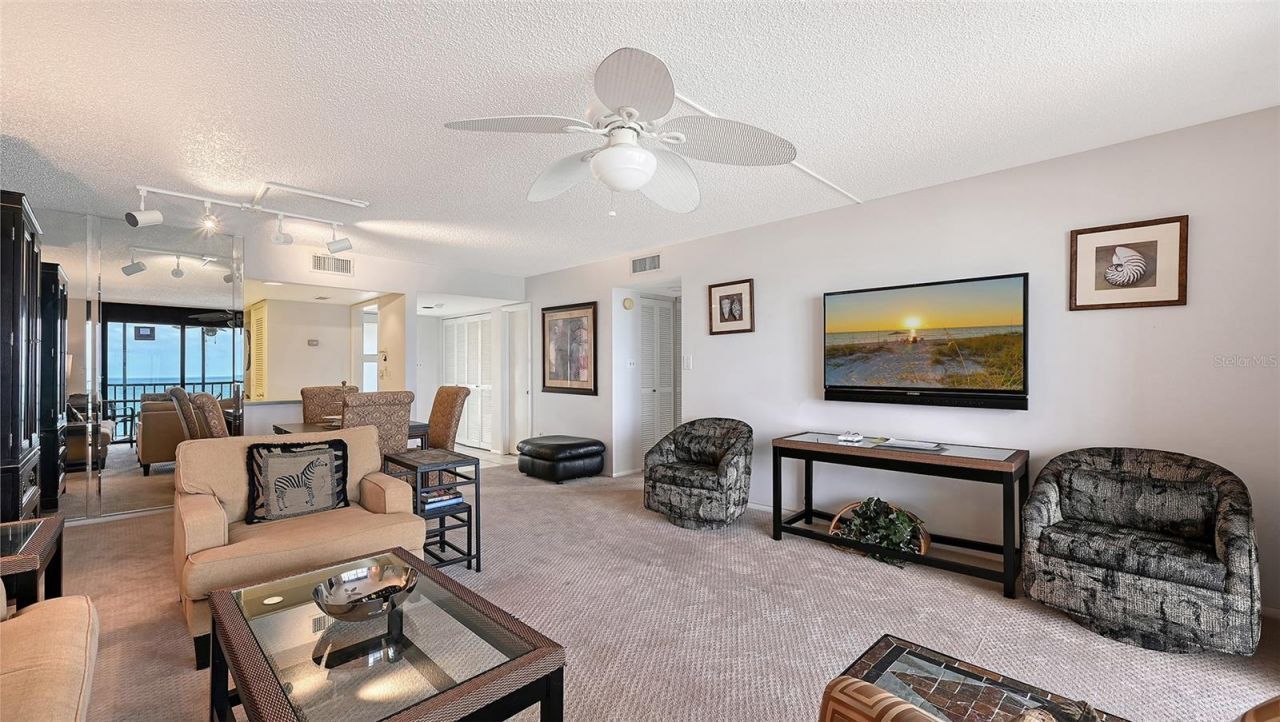 2045 Gulf Of Mexico Drive, Unit M1-511, Longboat Key, FL 34228 Photo