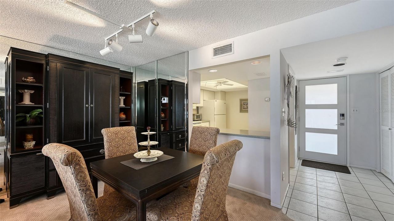 2045 Gulf Of Mexico Drive, Unit M1-511, Longboat Key, FL 34228 Photo