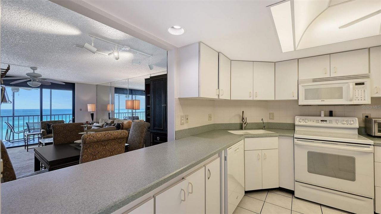 2045 Gulf Of Mexico Drive, Unit M1-511, Longboat Key, FL 34228 Photo