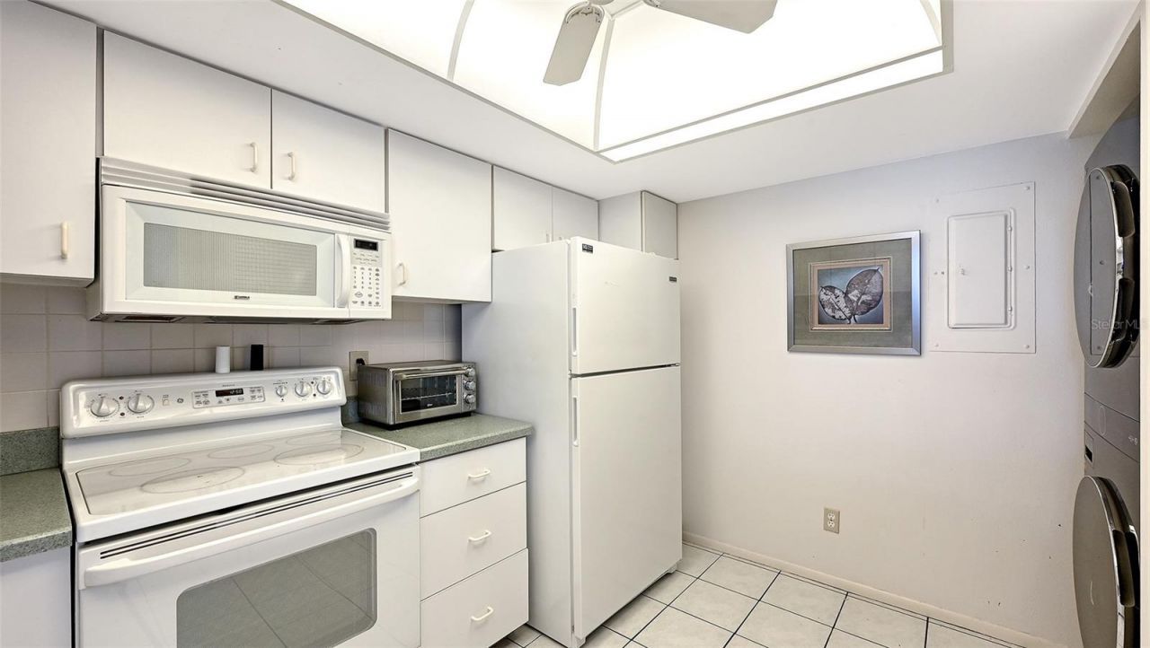 2045 Gulf Of Mexico Drive, Unit M1-511, Longboat Key, FL 34228 Photo