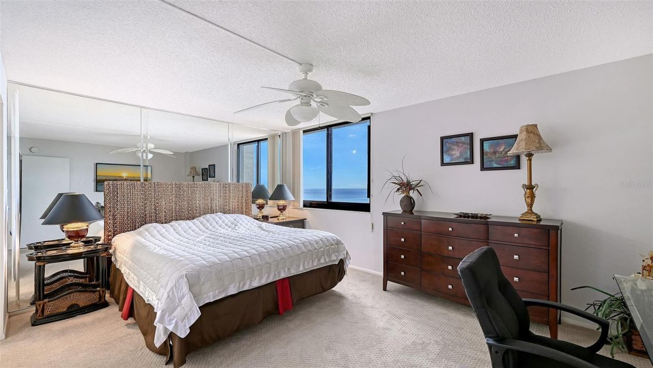2045 Gulf Of Mexico Drive, Unit M1-511, Longboat Key, FL 34228 Photo