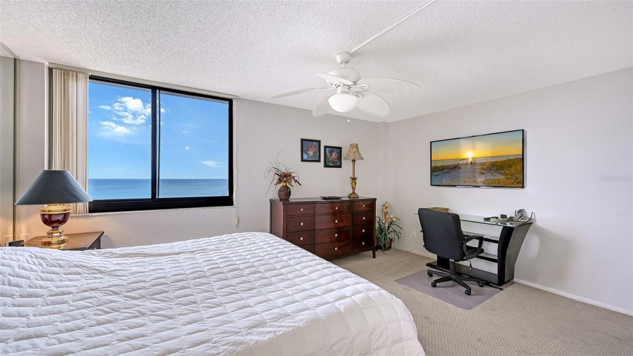 2045 Gulf Of Mexico Drive, Unit M1-511, Longboat Key, FL 34228 Photo