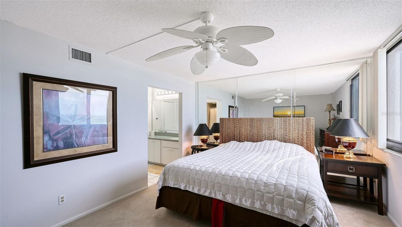 2045 Gulf Of Mexico Drive, Unit M1-511, Longboat Key, FL 34228 Photo