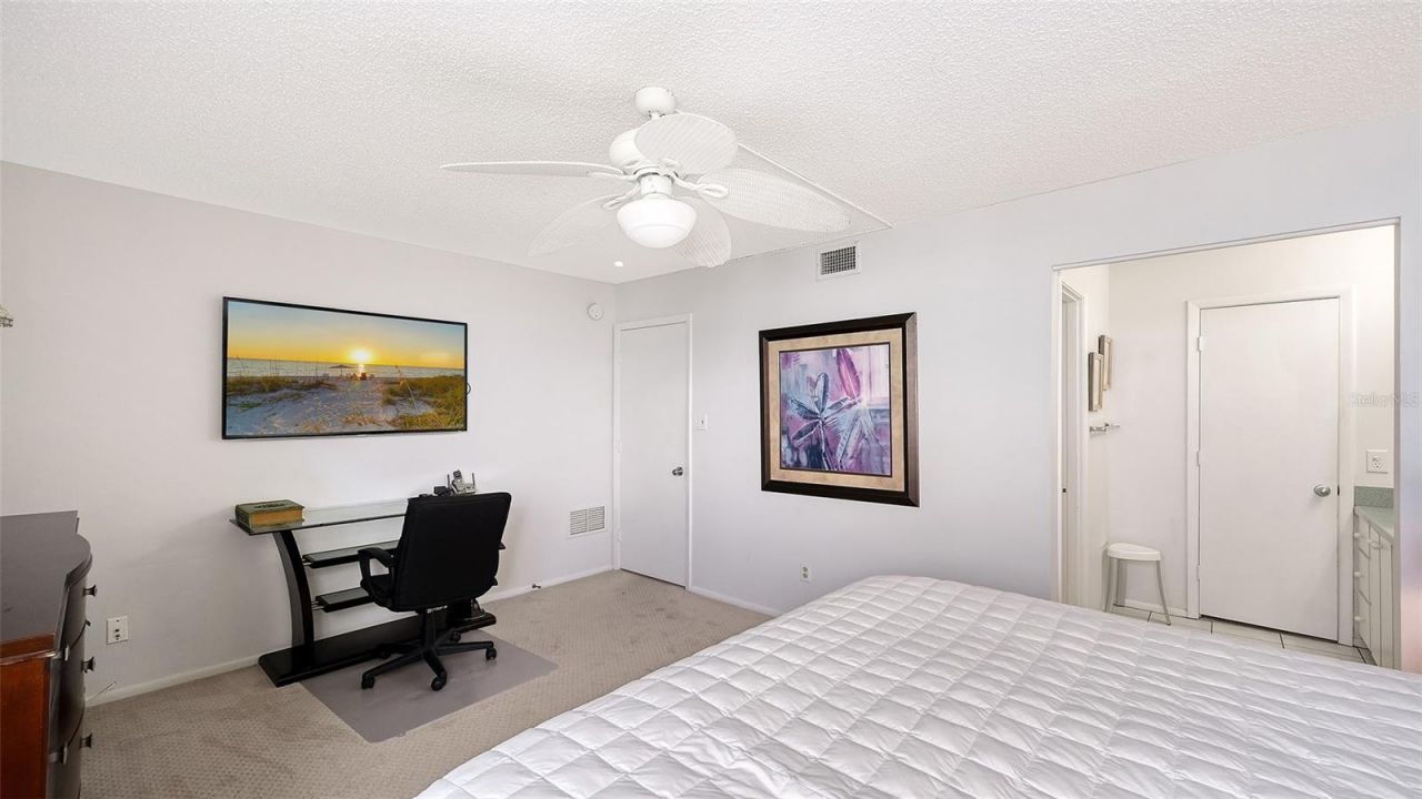 2045 Gulf Of Mexico Drive, Unit M1-511, Longboat Key, FL 34228 Photo