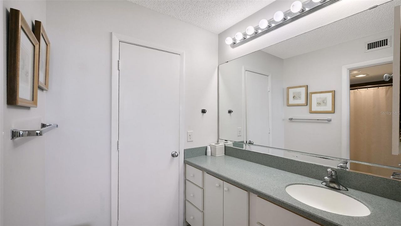 2045 Gulf Of Mexico Drive, Unit M1-511, Longboat Key, FL 34228 Photo