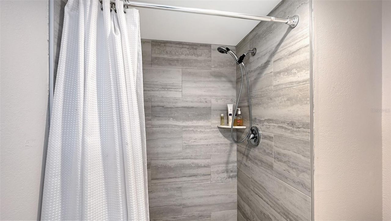 2045 Gulf Of Mexico Drive, Unit M1-511, Longboat Key, FL 34228 Photo