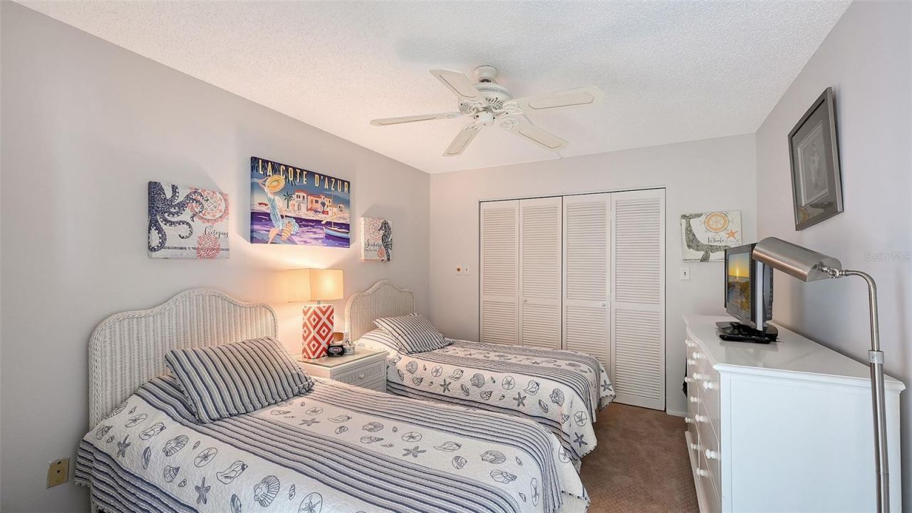 2045 Gulf Of Mexico Drive, Unit M1-511, Longboat Key, FL 34228 Photo
