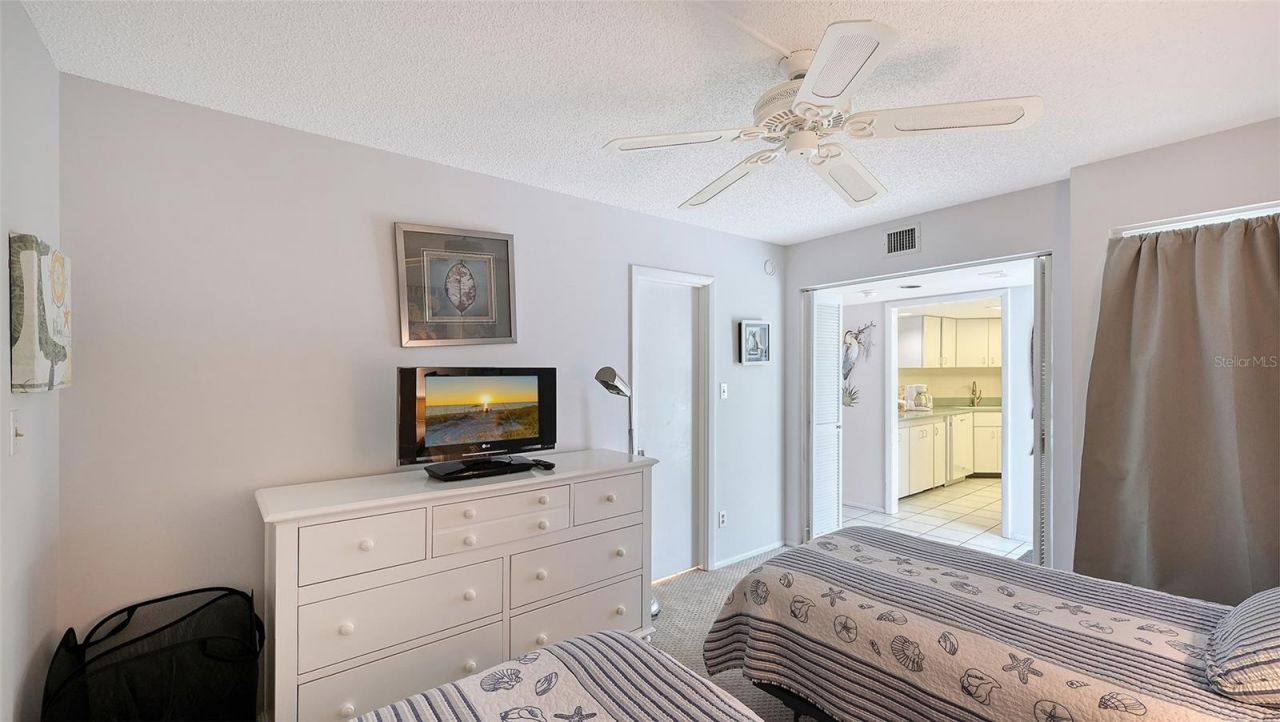 2045 Gulf Of Mexico Drive, Unit M1-511, Longboat Key, FL 34228 Photo