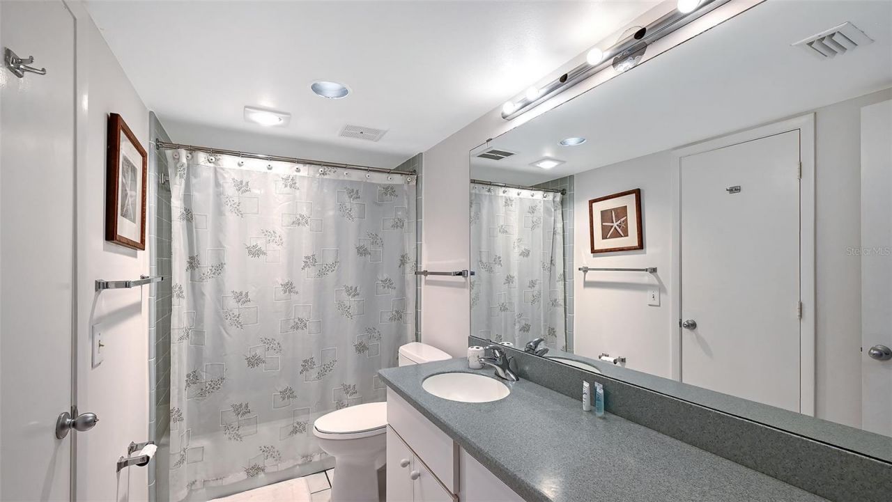 2045 Gulf Of Mexico Drive, Unit M1-511, Longboat Key, FL 34228 Photo