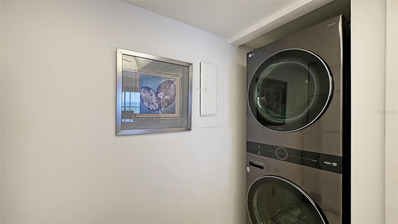 2045 Gulf Of Mexico Drive, Unit M1-511, Longboat Key, FL 34228 Photo