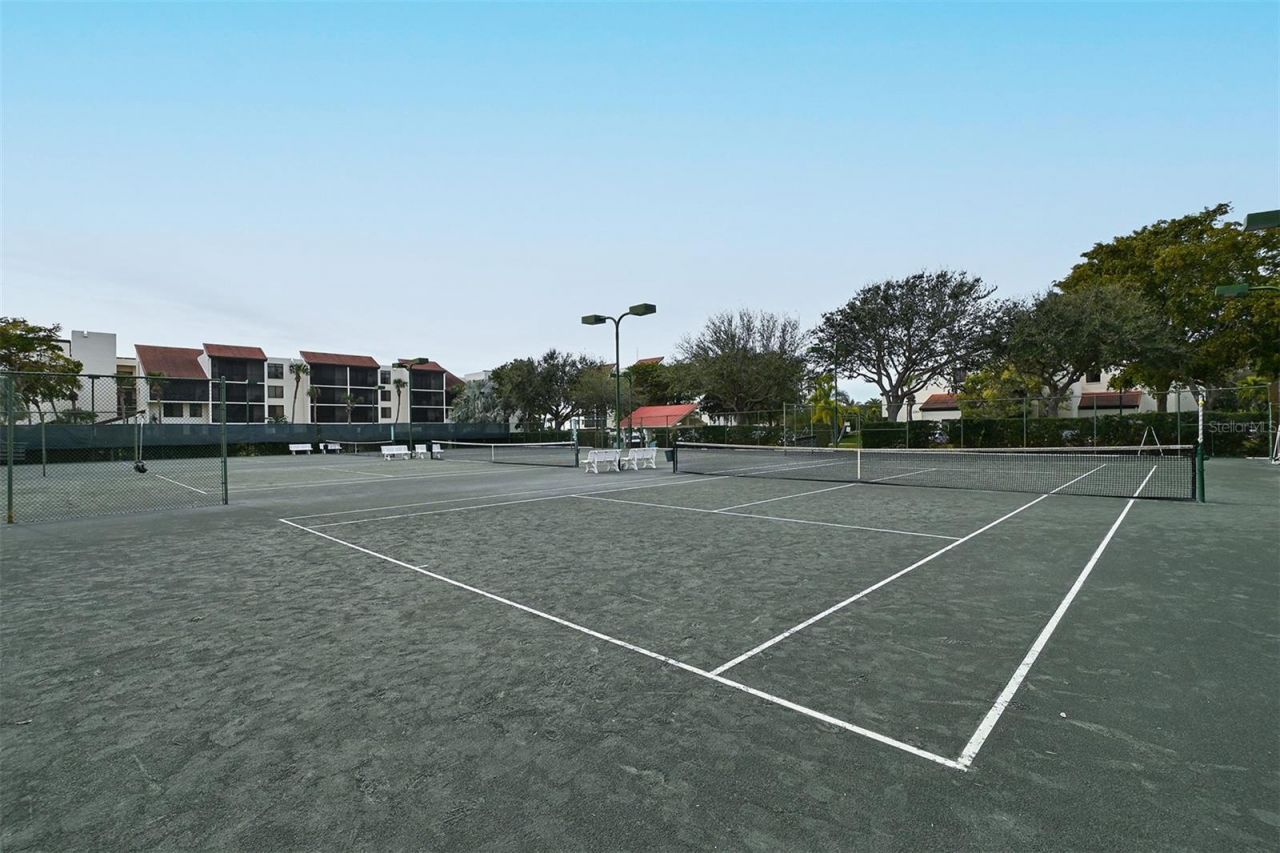 2045 Gulf Of Mexico Drive, Unit M1-511, Longboat Key, FL 34228 Photo