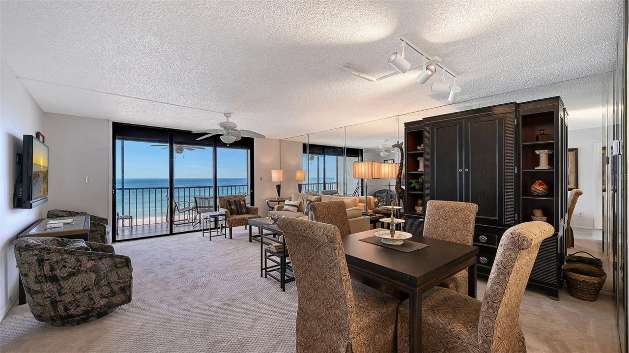 2045 Gulf Of Mexico Drive, Unit M1-511, Longboat Key, FL 34228 Photo