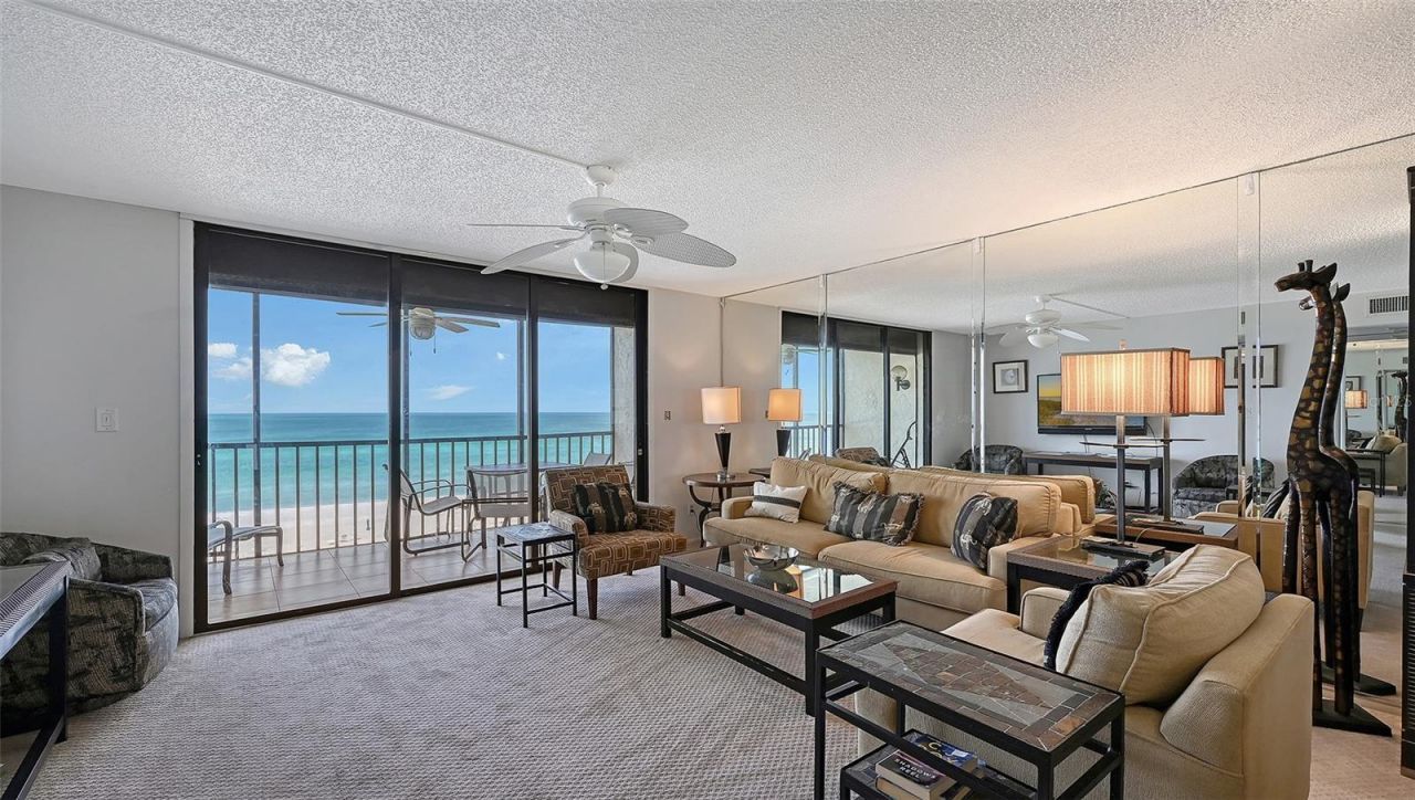 2045 Gulf Of Mexico Drive, Unit M1-511, Longboat Key, FL 34228 Photo