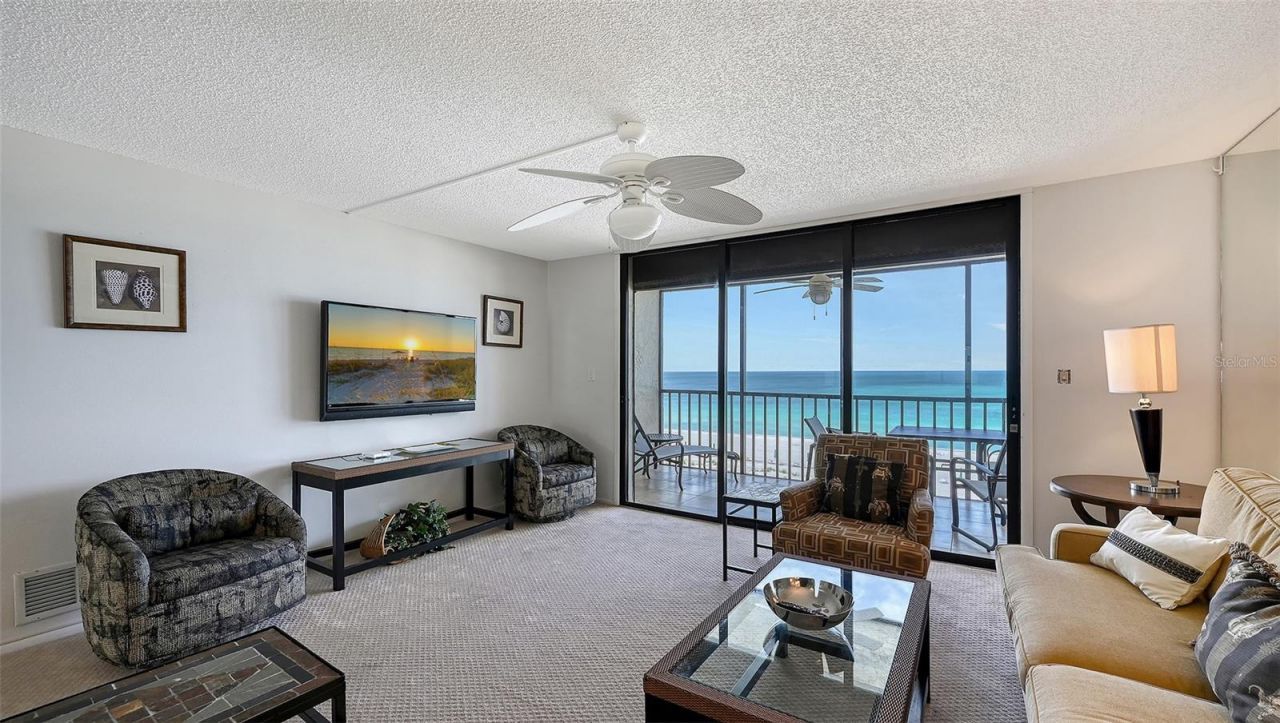 2045 Gulf Of Mexico Drive, Unit M1-511, Longboat Key, FL 34228 Photo