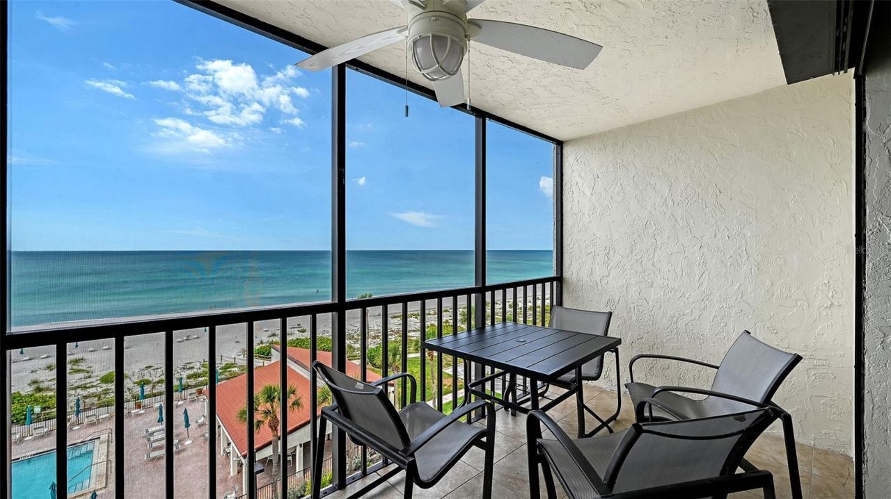 2045 Gulf Of Mexico Drive, Unit M1-511, Longboat Key, FL 34228 Photo
