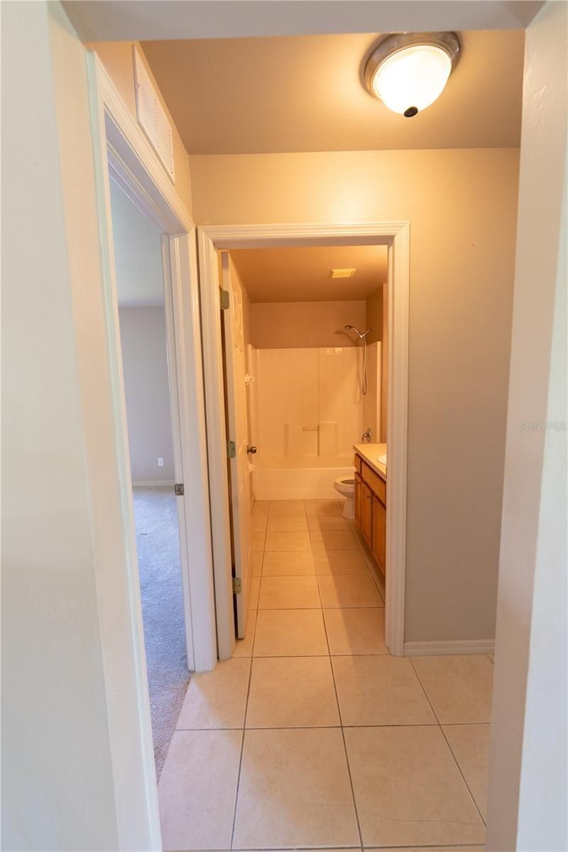 4129 NE 19th Place, Cape Coral, FL 33909 Photo