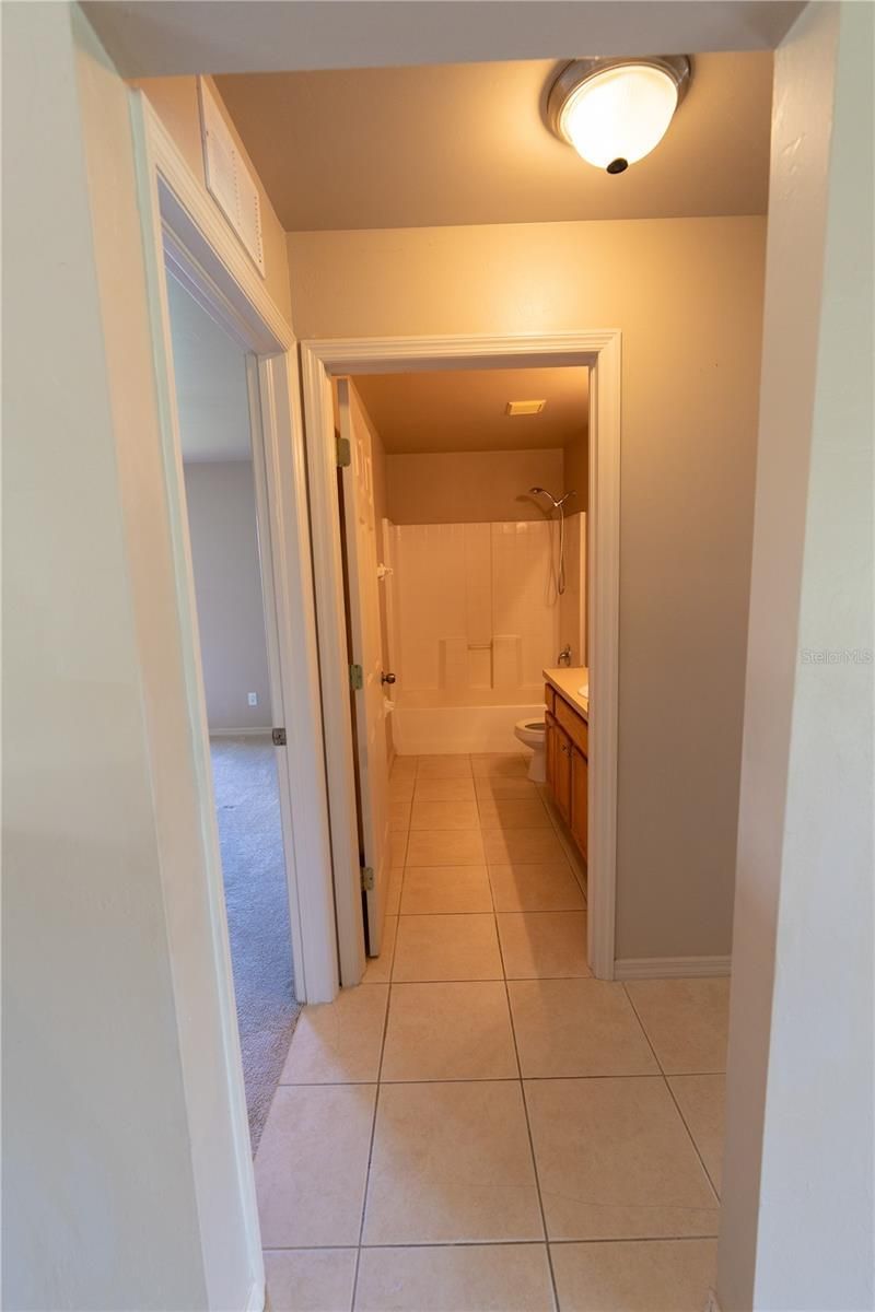 4129 NE 19th Place, Cape Coral, FL 33909 Photo