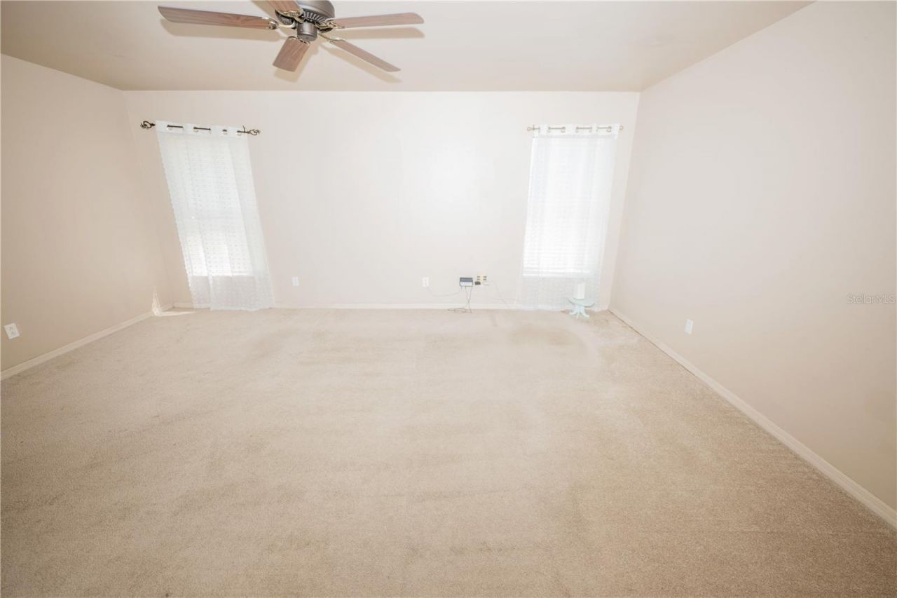 4129 NE 19th Place, Cape Coral, FL 33909 Photo